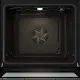 Духова шафа Gorenje BSA6737E15X (BSA 6737 E15X)