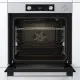 Духова шафа Gorenje BSA6737E15X (BSA 6737 E15X)