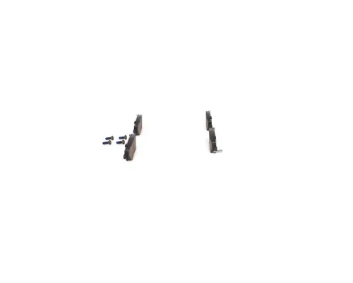 Гальмівні колодки Bosch 0 986 494 573