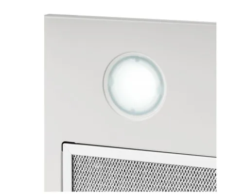 Витяжка кухонна Pyramida ABH 52 PBA (1150) WH