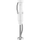 Блендер KitchenAid 5KHBV53EWH
