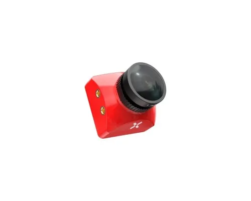 Камера FPV Foxeer Toothless 2 Mini 1200TVL (HS1239)