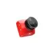 Камера FPV Foxeer Toothless 2 Mini 1200TVL (HS1239)