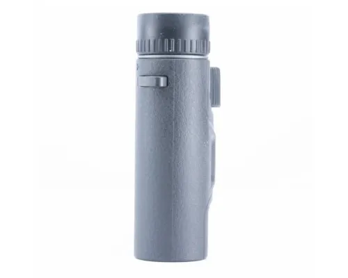 Бінокль Vanguard Vesta 8x25 WP (Vesta 8250)