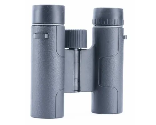 Бінокль Vanguard Vesta 8x25 WP (Vesta 8250)