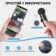 Мікрофон Fifine M8 Wireless (M8)