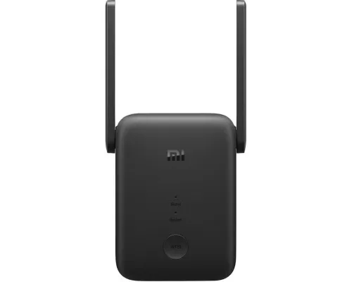 Ретранслятор Xiaomi Mi Wi-Fi Range Extender AC1200 (DVB4348GL)
