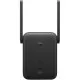 Ретранслятор Xiaomi Mi Wi-Fi Range Extender AC1200 (DVB4348GL)