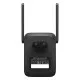 Ретранслятор Xiaomi Mi Wi-Fi Range Extender AC1200 (DVB4348GL)