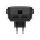 Ретранслятор Xiaomi Mi Wi-Fi Range Extender AC1200 (DVB4348GL)