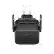 Ретранслятор Xiaomi Mi Wi-Fi Range Extender AC1200 (DVB4348GL)