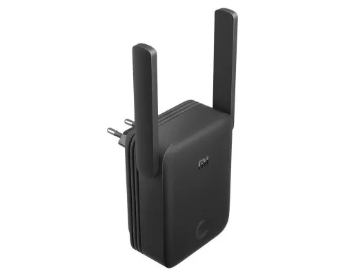Ретранслятор Xiaomi Mi Wi-Fi Range Extender AC1200 (DVB4348GL)