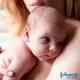 Дитяча олія Johnson’s baby 200 мл (3574669909594)