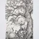 Лайнер Sakura Pigma Micron (0.5) 0,45 мм Зелений (084511306424)