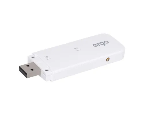 Мобільний модем Ergo W023-CRC9