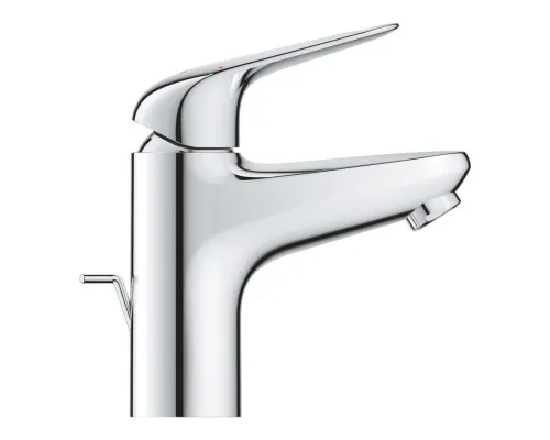 Змішувач Grohe S-Size Euroeco (23262001)