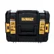 Шабельна пила DeWALT 18 В XR Li-lon, 0 - 3200 хід/хв, 2.3 кг (без АКБ та ЗП) (DCS382N)