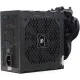 Блок живлення HighPower 750W (HP1-M750BR-H12S)