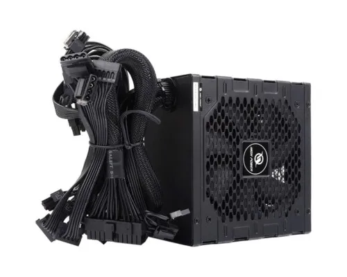 Блок живлення HighPower 750W (HP1-M750BR-H12S)