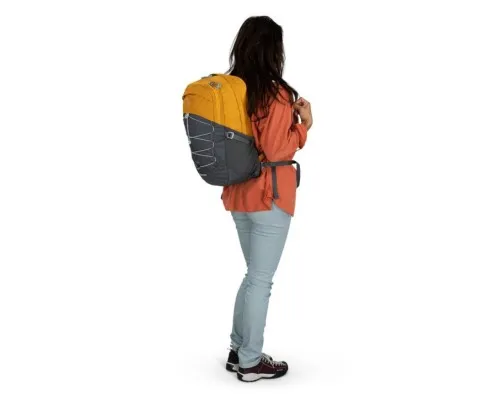 Рюкзак туристичний Osprey Quasar 26 atlas blue heather O/S (009.3132)