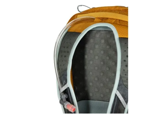 Рюкзак туристичний Osprey Quasar 26 atlas blue heather O/S (009.3132)