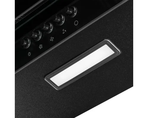 Витяжка кухонна Pyramida NX 60 (800) B GBL