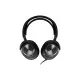 Навушники SteelSeries Arctis Nova Pro X Black (61528)