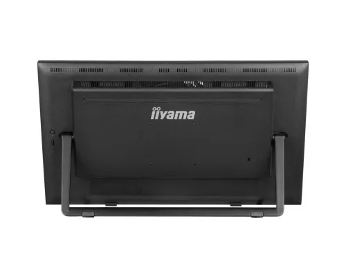 Монітор iiyama T2755QSC-B1