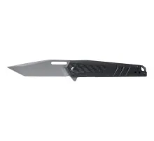 Ніж Real Avid RAV-6 Titanium Aluminum + CF (AVRAV6)