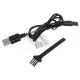 Електробритва Saturn ST-HC6022