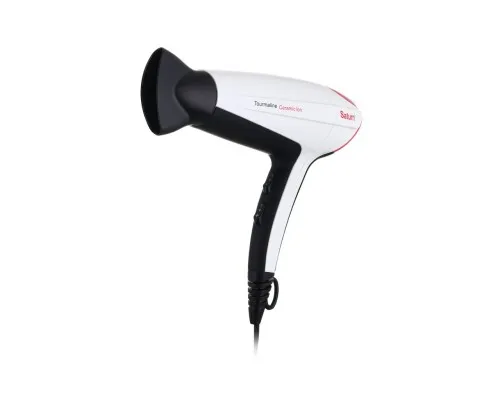 Фен Saturn ST-HC7263