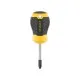 Викрутка Stanley Cushion Grip, Ph2x 45 мм. (STHT16157-0)