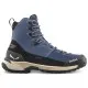 Черевики Salewa Puez Winter Mid PTX Wmn 61448 8669 - 40 - синій (013.001.6415)