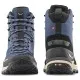 Черевики Salewa Puez Winter Mid PTX Wmn 61448 8669 - 40 - синій (013.001.6415)