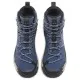 Черевики Salewa Puez Winter Mid PTX Wmn 61448 8669 - 40 - синій (013.001.6415)