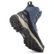 Черевики Salewa Puez Winter Mid PTX Wmn 61448 8669 - 40 - синій (013.001.6415)