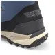 Черевики Salewa Puez Winter Mid PTX Wmn 61448 8669 - 40 - синій (013.001.6415)