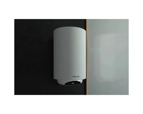 Бойлер WetAir MWH1-80L