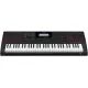 Синтезатор Casio CT-X3000 (222025)
