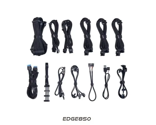 Блок живлення Lian Li 1300W EDGE1300 (G9P.EG1300.BE00.EU)