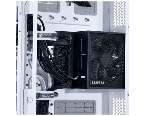 Блок живлення Lian Li 1300W EDGE1300 (G9P.EG1300.BE00.EU)