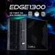 Блок живлення Lian Li 1300W EDGE1300 (G9P.EG1300.BE00.EU)