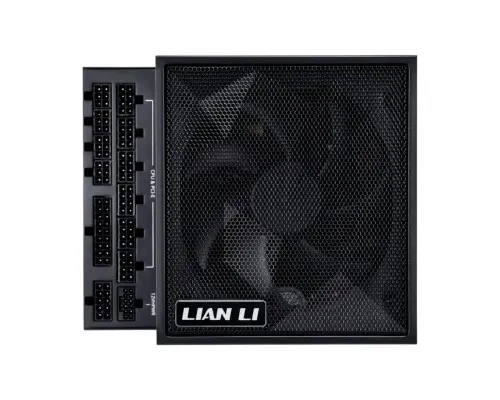 Блок живлення Lian Li 1300W EDGE1300 (G9P.EG1300.BE00.EU)
