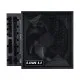 Блок живлення Lian Li 1300W EDGE1300 (G9P.EG1300.BE00.EU)