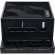 Блок живлення Lian Li 1300W EDGE1300 (G9P.EG1300.BE00.EU)