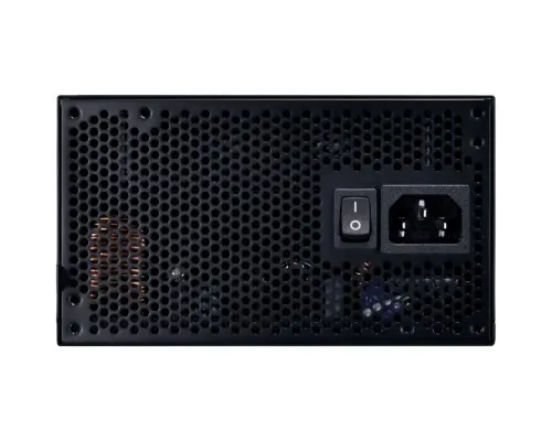 Блок живлення Lian Li 1300W EDGE1300 (G9P.EG1300.BE00.EU)