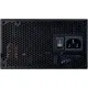 Блок живлення Lian Li 1300W EDGE1300 (G9P.EG1300.BE00.EU)