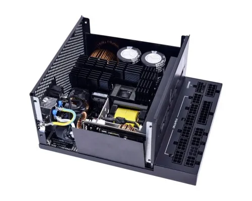 Блок живлення Lian Li 1300W EDGE1300 (G9P.EG1300.BE00.EU)