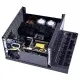 Блок живлення Lian Li 1300W EDGE1300 (G9P.EG1300.BE00.EU)