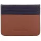 Кардхолдер Smith & Canova 90014 Black-Tan